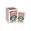 Puly Grinder Cleaner